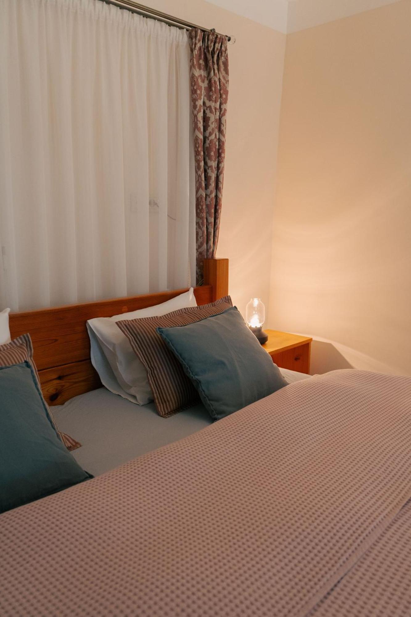 Aura Hotel Banska Stiavnica Exterior photo