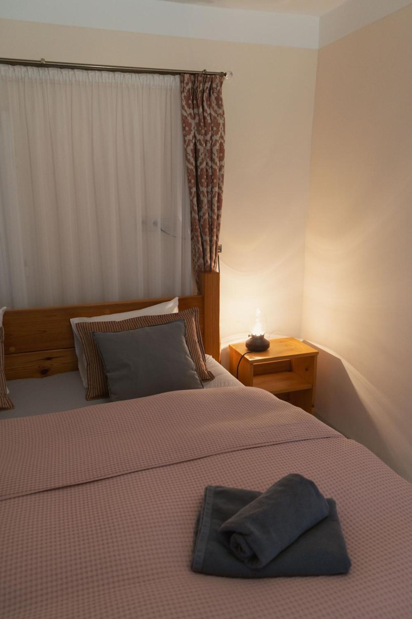 Aura Hotel Banska Stiavnica Exterior photo