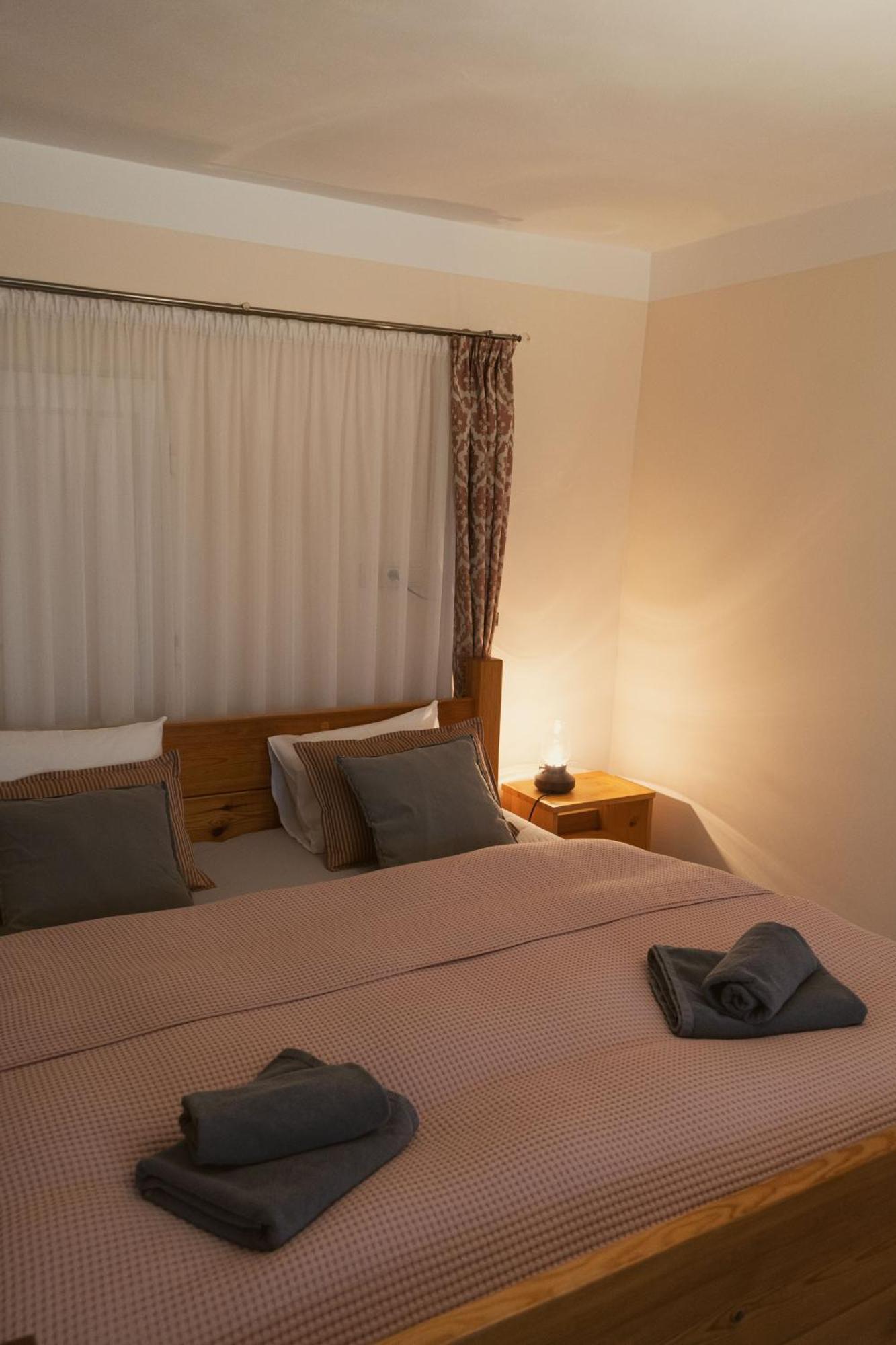 Aura Hotel Banska Stiavnica Exterior photo